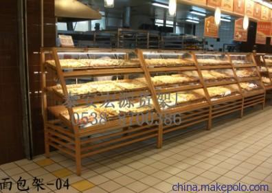 木質(zhì)面包架 選購指南與優(yōu)質(zhì)廠家推薦