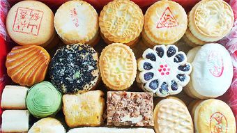 年銷50億的糕點奇跡與服裝批發(fā)的商業(yè)啟示