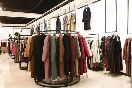 冷冷冷！臨平氣溫接近0℃衣服難干，這份抗寒防潮攻略請(qǐng)收好