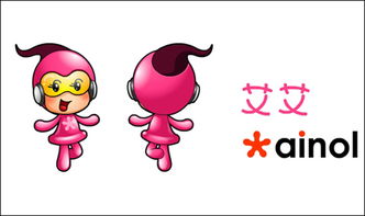 領(lǐng)跑潮流 艾諾卡通代言個(gè)性公仔新鮮出爐，引領(lǐng)動(dòng)漫及游藝用品銷售新風(fēng)尚