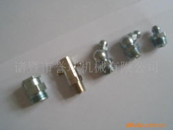 諸暨市譽(yù)球機(jī)械制造廠產(chǎn)品詳解 其他船舶專用配件與智能設(shè)備配件的創(chuàng)新應(yīng)用