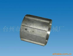 臺州市路橋朝晨機(jī)械廠 高品質(zhì)電動(dòng)機(jī)配件與智能設(shè)備配件產(chǎn)品列表