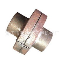 莆田市荔城區(qū)東甲機(jī)械廠 工程機(jī)械配件產(chǎn)品列表