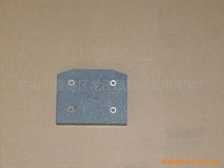 佛山市順德區(qū)龍江鎮(zhèn)順創(chuàng)機(jī)電配件廠 造紙?jiān)O(shè)備及智能配件產(chǎn)品全覽