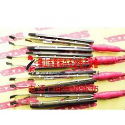 佛山市振興電子設(shè)備配件廠供應(yīng)產(chǎn)品一覽 聚焦智能設(shè)備配件與e路網(wǎng)解決方案